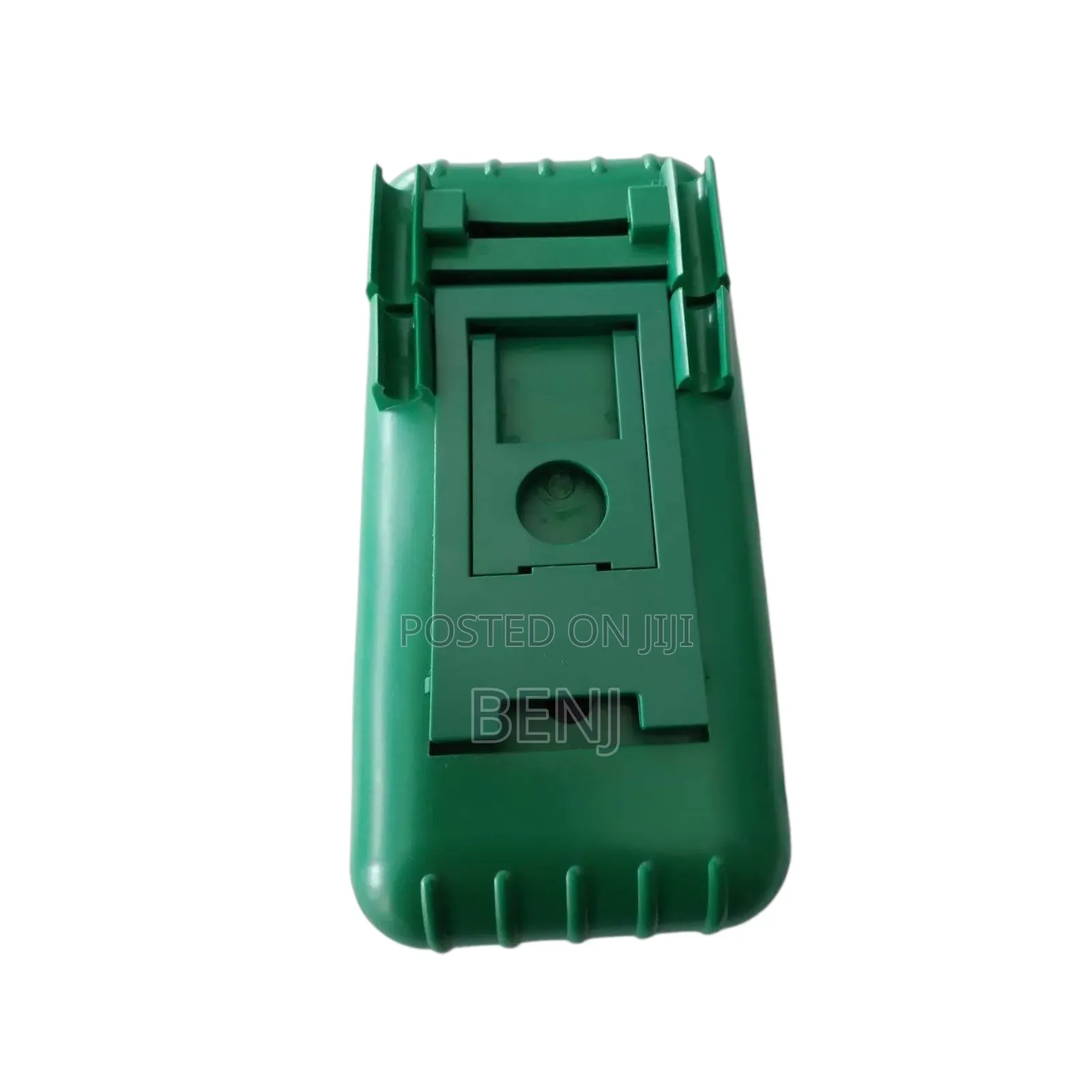 Mastech My68 Digital Multimeter | Advanced Auto-Ranging Multimeter