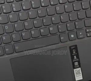 New Laptop Lenovo Yoga 2 16GB Intel Core i5 SSD 512GB