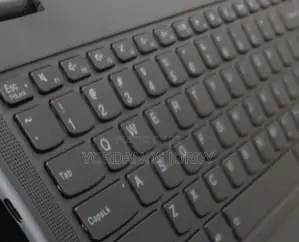 New Laptop Lenovo Yoga 2 16GB Intel Core i5 SSD 512GB