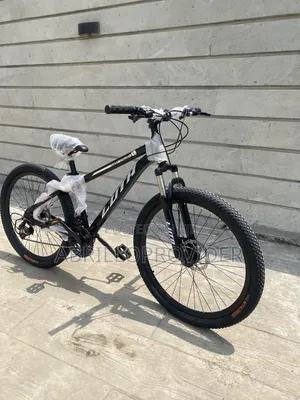 Photo - Bicycle 山水bicycle 卜水bicycle 山bicycle 廿口bicycle 卜口bicycle 廿水bicycle 廿卜