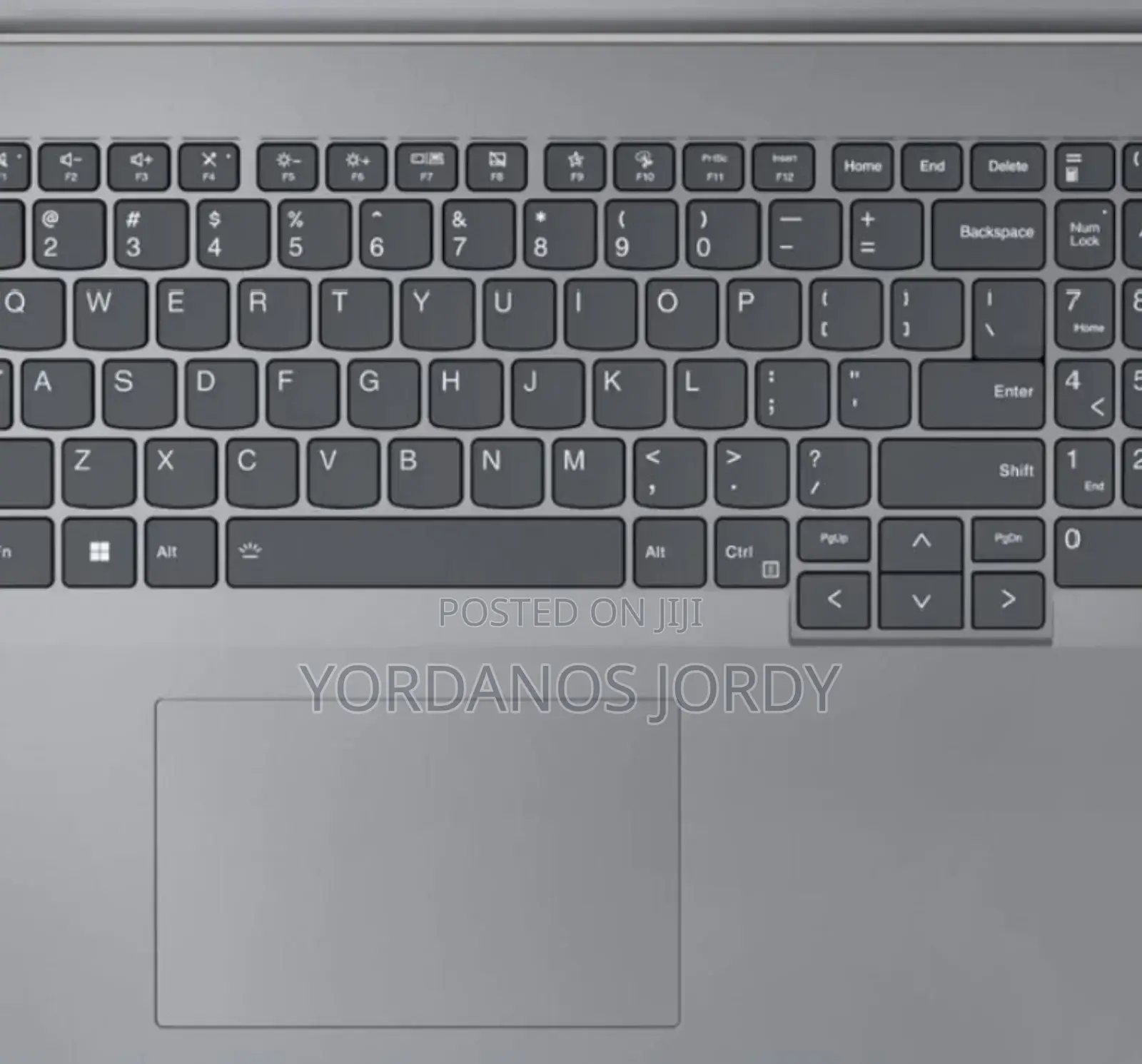 New Laptop Lenovo Thinkbook 14 32GB Intel Core i7 SSD 512GB