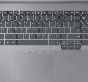 New Laptop Lenovo Thinkbook 14 32GB Intel Core i7 SSD 512GB