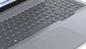 New Laptop Lenovo Thinkbook 14 32GB Intel Core i7 SSD 512GB