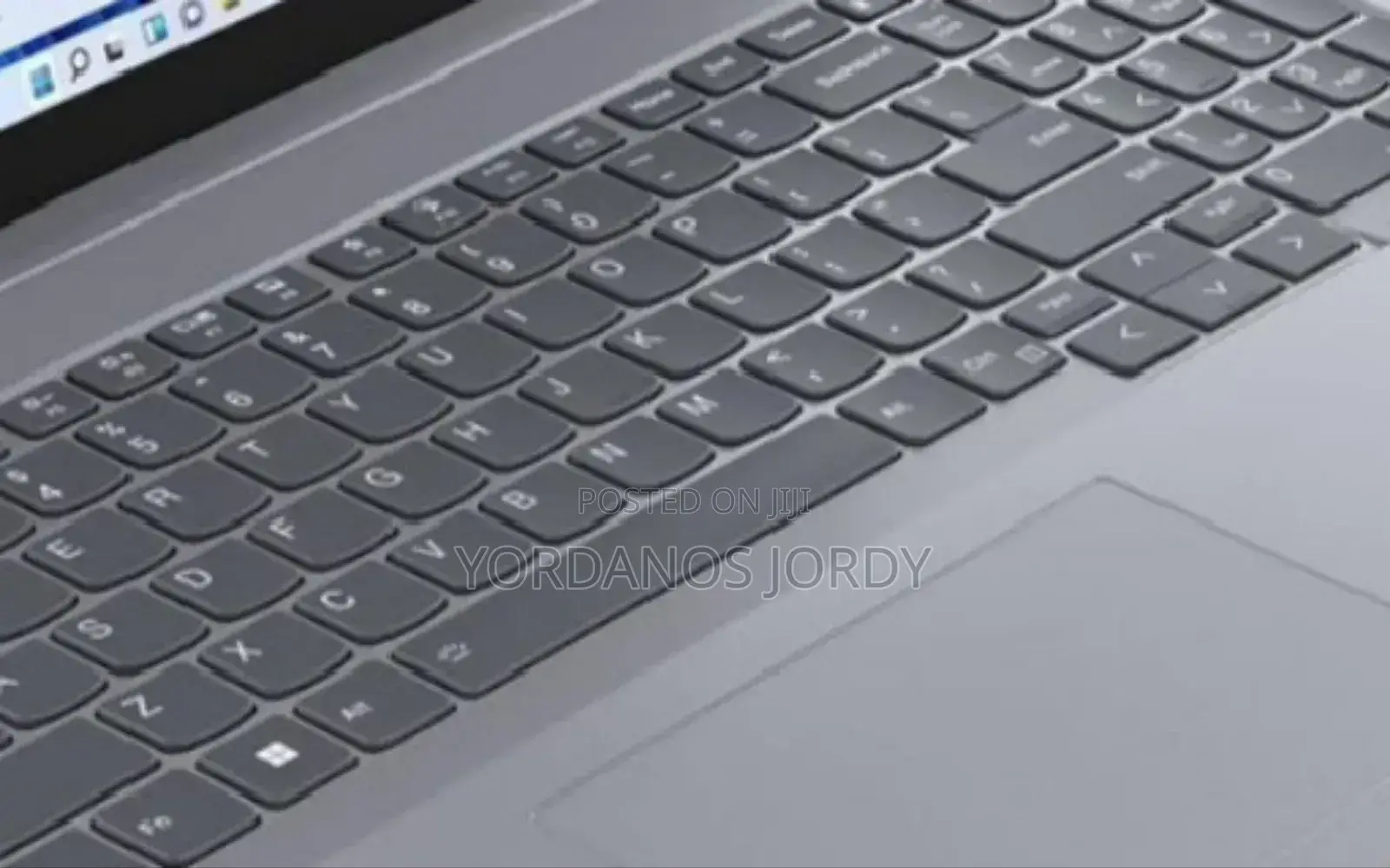 New Laptop Dell Precision 15 3520 32GB Intel Core i9 SSD 1T