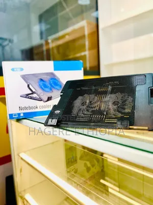 Photo - Noot Book Cooler