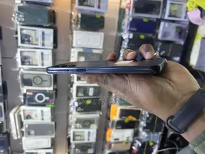 New Samsung Galaxy A14 128 GB Black