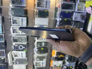 New Samsung Galaxy A14 128 GB Black