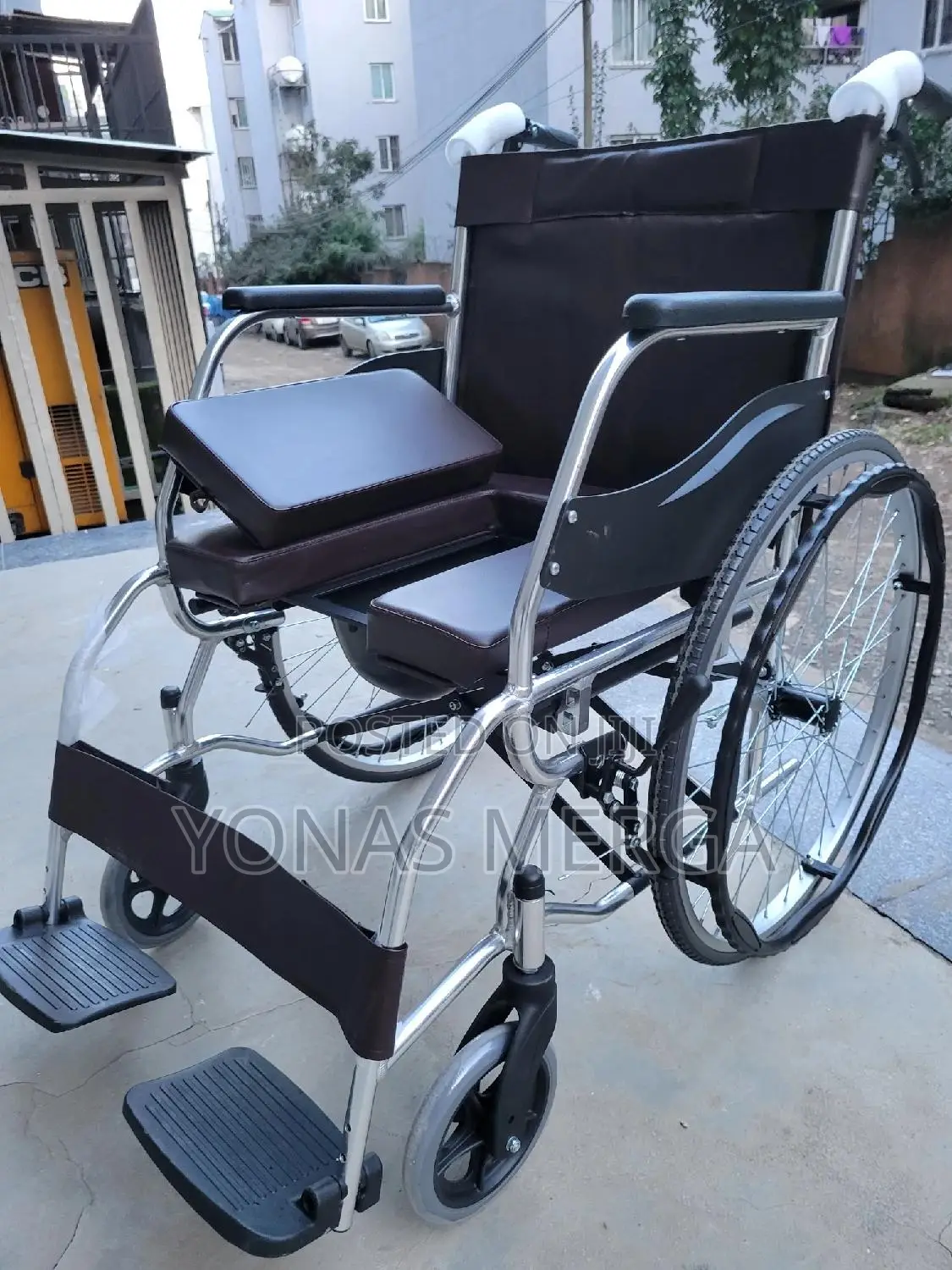 Commode Wheelchair壼祭wheelchair#$Wheelchair斧蛋wheelchair=₩Wheelchair