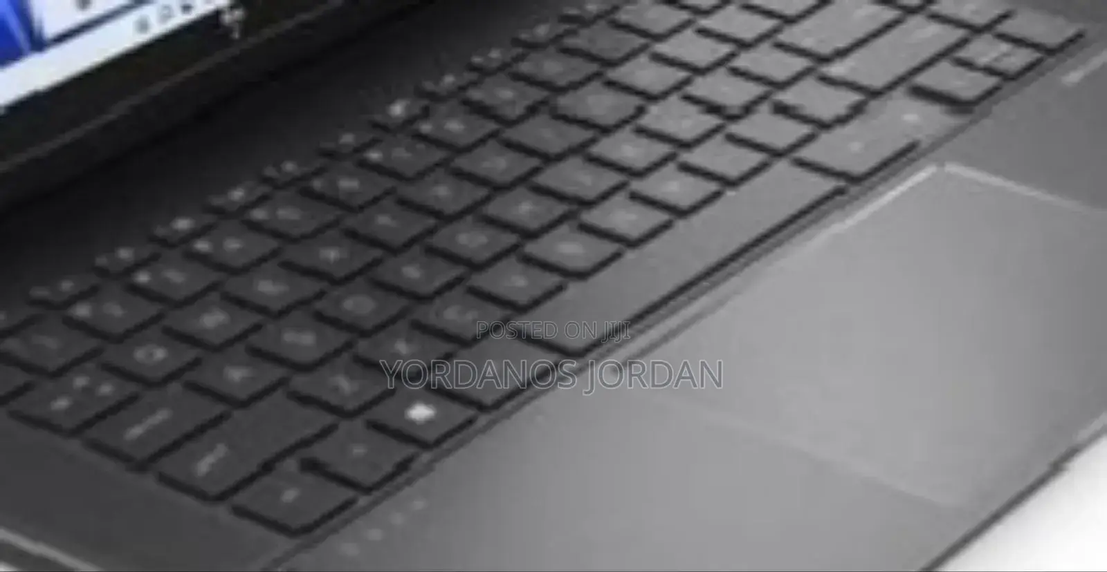 New Laptop HP Envy X360 32GB Intel Core Ultra 7 SSD 1T