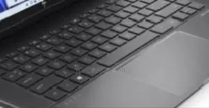 Photo - New Laptop HP Envy X360 32GB Intel Core Ultra 7 SSD 1T