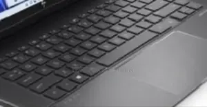 New Laptop HP Envy X360 32GB Intel Core Ultra 7 SSD 1T