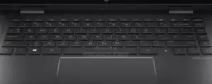 New Laptop HP Envy X360 32GB Intel Core Ultra 7 SSD 1T