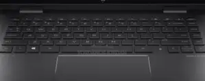 New Laptop HP Envy X360 32GB Intel Core Ultra 7 SSD 1T