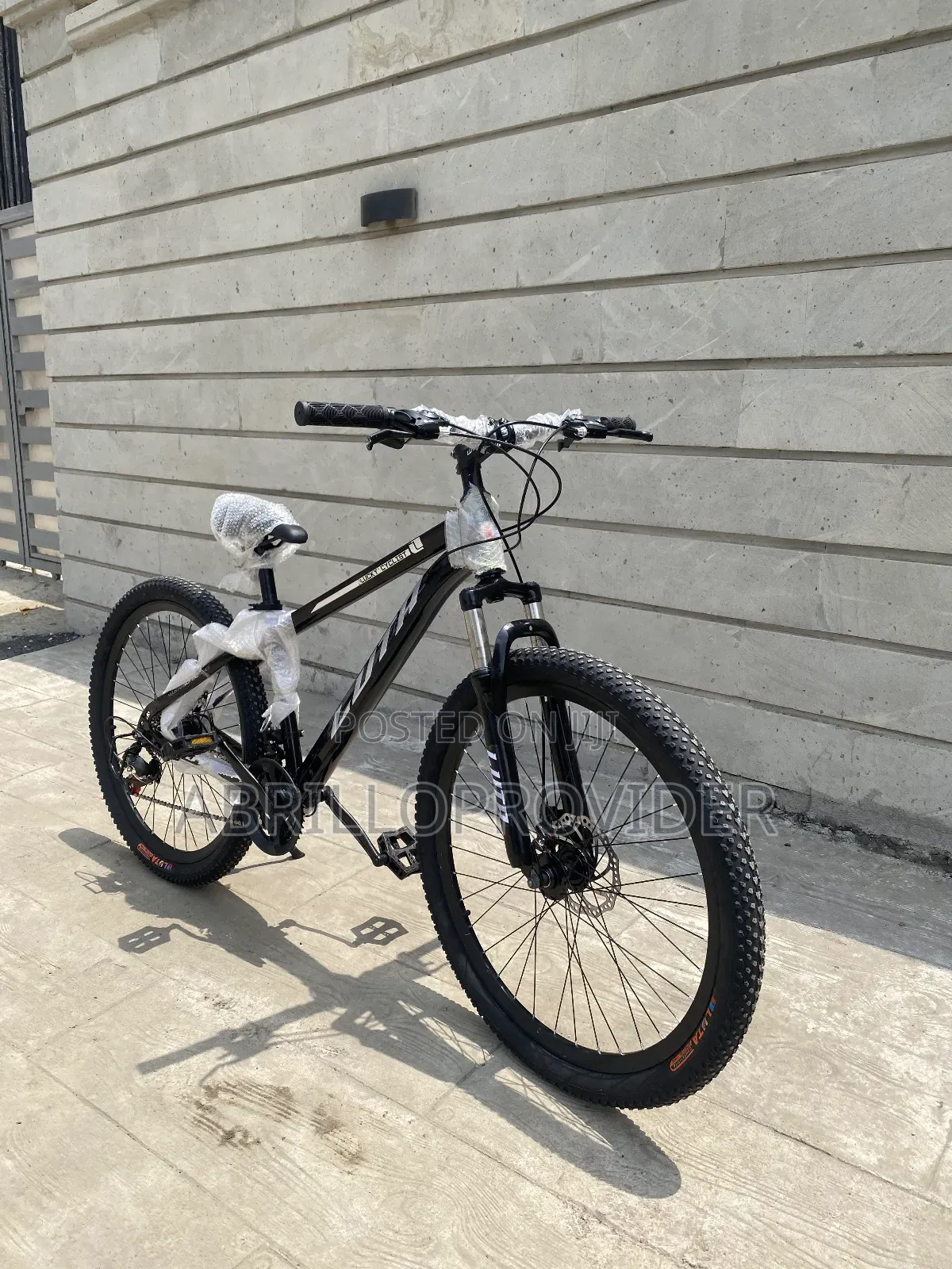 Bicycle 廿水bicycle 山口bicycle廿山bicycle卜手bicycle口bicycle 卜手bicycle 廿水bicy