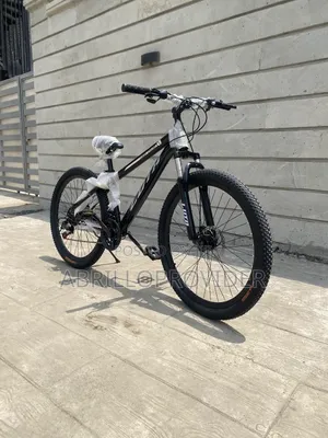 Photo - Bicycle 廿水bicycle 卜廿bicycle卜山bicycle廿口bicycle 卜水bicycle 卜水bicycle 水手bi