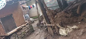 1bdrm House in Gullele for sale