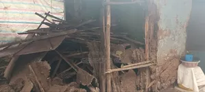 1bdrm House in Gullele for sale