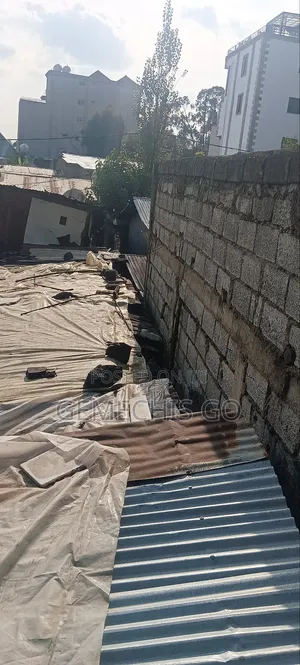 1bdrm House in Gullele for sale