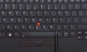 Photo - New Laptop Lenovo Thinkpad X1 Yoga 8GB Intel Core i5 SSD 512GB