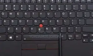 New Laptop Lenovo ThinkPad X1 Yoga 8GB Intel Core i5 SSD 512GB