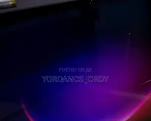 New Laptop Lenovo Yoga 2 16GB AMD Ryzen 7 SSD 512GB