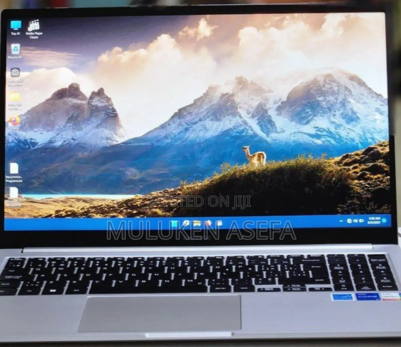 New Samsung Galaxy Note 10.1 (2014 Edition) 256 GB