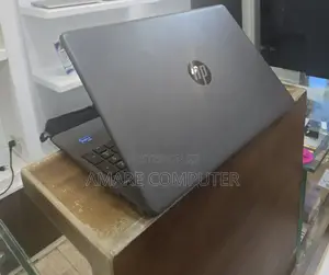 Photo - New Laptop HP Stream Notebook 8GB Intel Core I7 SSD 1T