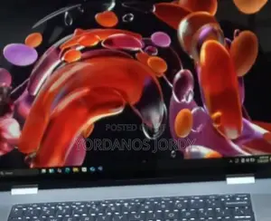 New Laptop HP Envy X360 32GB Intel Core Ultra 7 SSD 2T