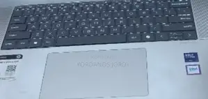 New Laptop HP Envy X360 32GB Intel Core Ultra 7 SSD 2T