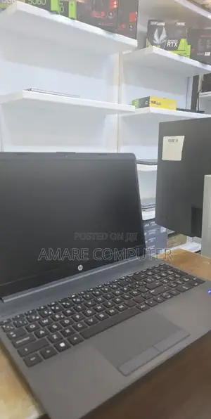 New Laptop HP Stream Notebook 8GB Intel Core I7 SSD 1T