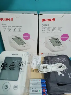 Photo - Bp Monitoring燕繫bp Monitoring777bp Monitoring፩፪bp Monitor÷§∆Bp Monitor