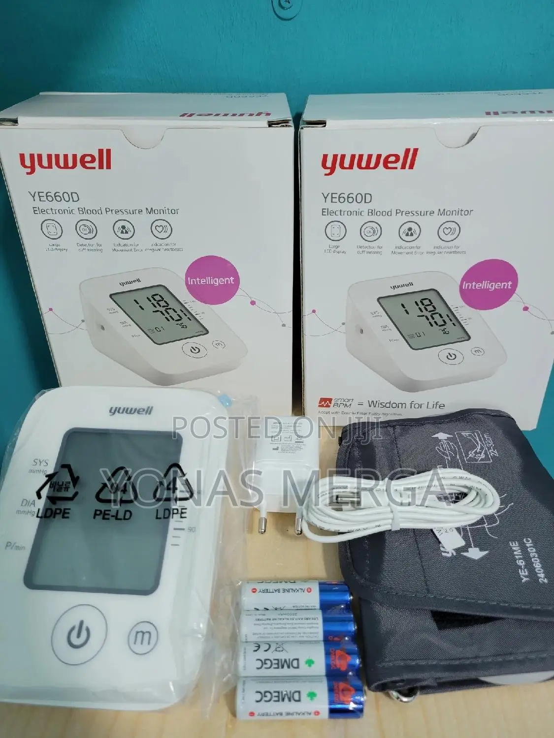 Bp Apparatus麊嗇blood Pressure Monitor癌灰bp Monitoring本杰bp Monitor頗權bpm