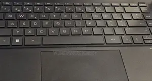 New Laptop HP Envy X360 16GB AMD Ryzen 7 SSD 512GB