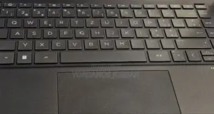 New Laptop HP Envy X360 16GB AMD Ryzen 7 SSD 512GB