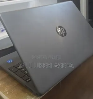 Photo - New Laptop HP Stream Notebook 8GB Intel Core I5 SSD 1T
