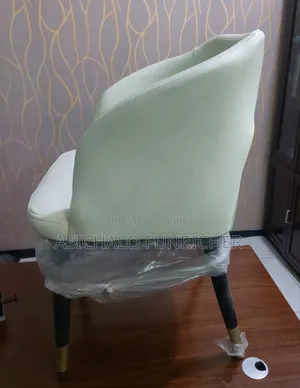 Photo - Offic Cheris