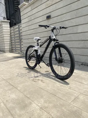 Photo - Bicycle 廿口bicycle 卜水bicycle廿口bicycle卜口bicycle 山口bicycle 廿口bicycle 廿山bi