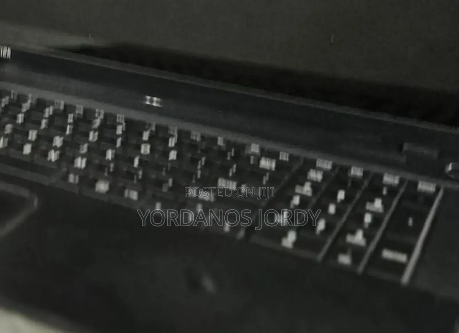 New Laptop Toshiba Portege A600 4GB Intel Core i5 HDD 700GB