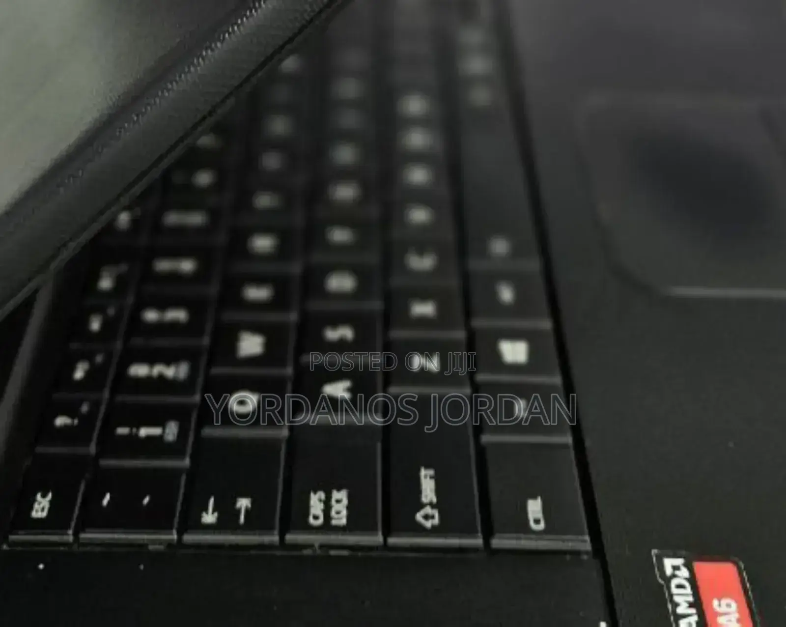New Laptop Toshiba Portege A600 4GB Intel Core i5 HDD 700GB