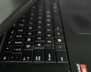 New Laptop Toshiba Portege A600 4GB Intel Core i5 HDD 700GB