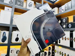 Nothing Headphone (1)