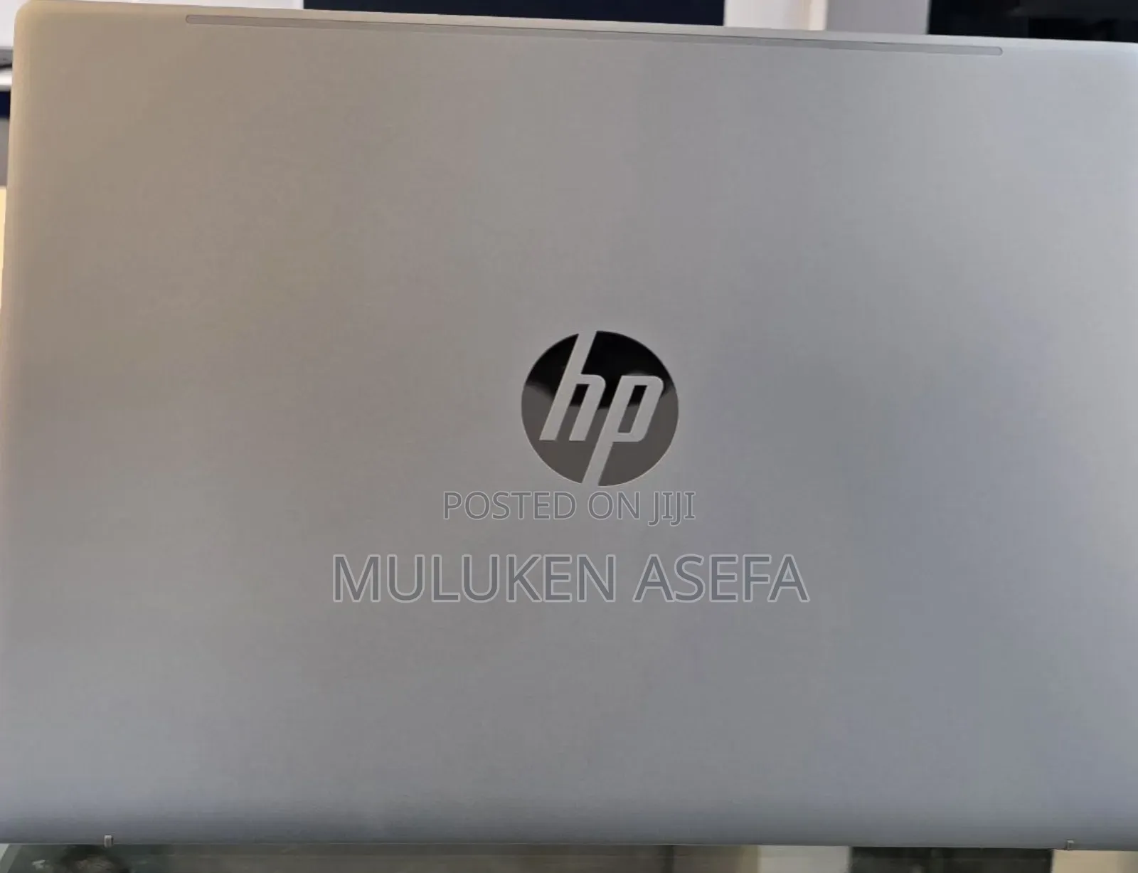 New Laptop HP Pavilion 14 16GB Intel Core I7 SSD 512GB