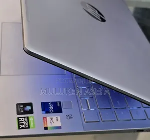 New Laptop HP Pavilion 14 16GB Intel Core I7 SSD 512GB