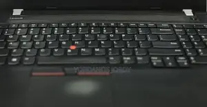 New Laptop Lenovo ThinkPad X1 Carbon 8GB Intel Core i7 SSD 1T