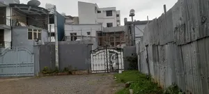 Photo - All Finishing Works የፊኒሺንግ ስራዎች