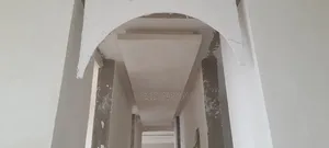 All Finishing Works የፊኒሺንግ ስራዎች