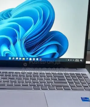 New Laptop HP Pavilion 15 8GB Intel Core I7 SSD 512GB