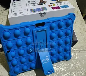 Photo - New Bebe B-2040 Pro 128 GB Blue