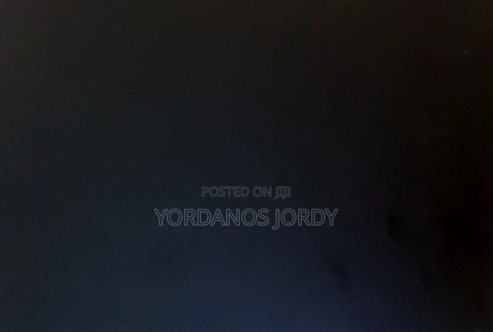 New Laptop Lenovo ThinkPad T14 16GB Intel Core I5 SSD 512GB