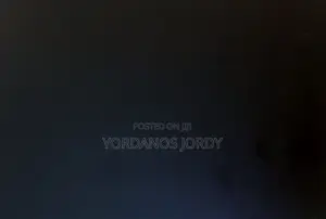 New Laptop Lenovo ThinkPad T14 16GB Intel Core I5 SSD 512GB